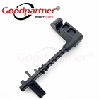 1X 803E08230 поднос для кассеты и бумаги фотоальбом для XEROX V80 V180 V2100 V3100  Versant 80 180 2100 3100