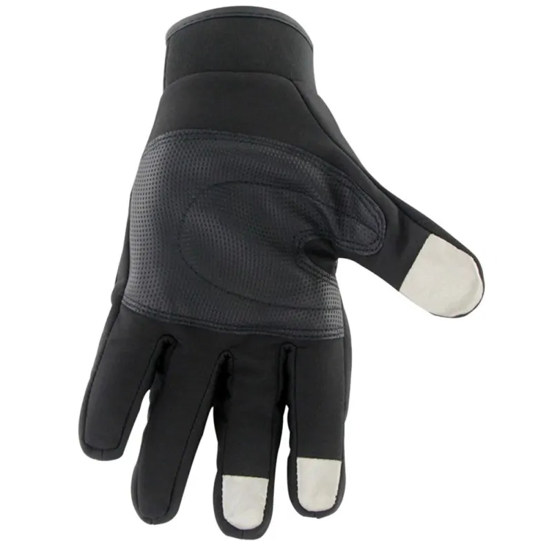 Winter Snow-proof Gloves Touch Screen For Motorcycles Bicycles Cycling Snow Sports Used Windproof And Warmable | Автомобили и