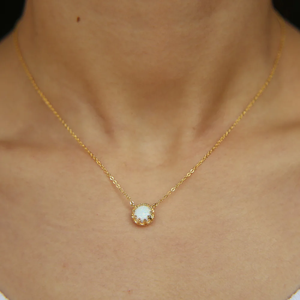 Новогодний Рождественский подарок 100% Стерлинговое Серебро 925 пробы огненный