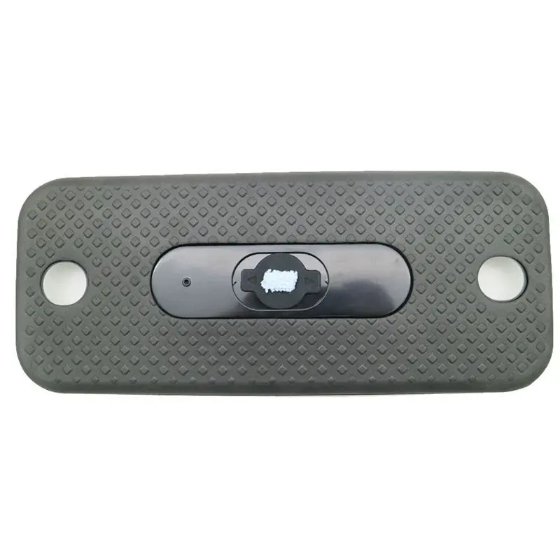 Детали для iRobot Pro-Clean резервуар Braava 380 380T MINT5200 Mint 4200A Mint4205 Mint5200C пол уборочный робот |
