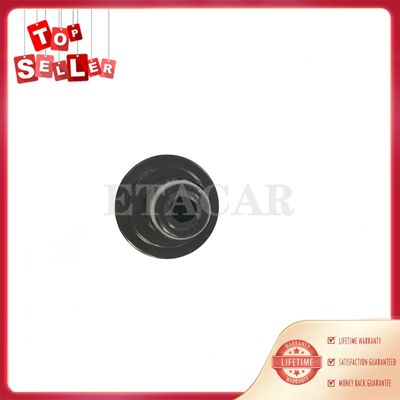 

11810-0M300 118100M300 PCV Positive Crankcase Ventilation Valve Fits For Nissan SENTRA 1.6 1996 1997 1998