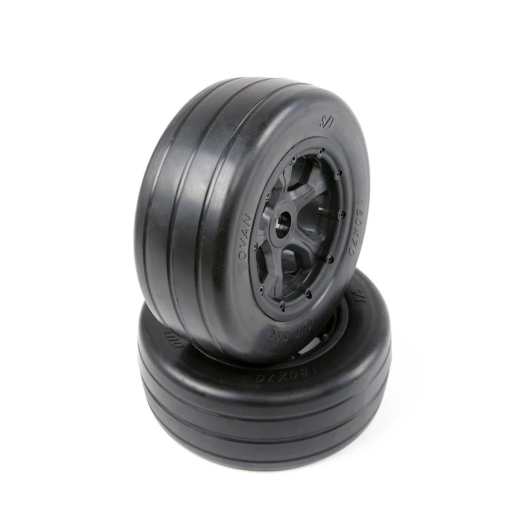 Аксессуары для грузовиков Losi 5ive T Rovan LT Kingmotor X2 BAJA 4WD SLT | Игрушки и хобби