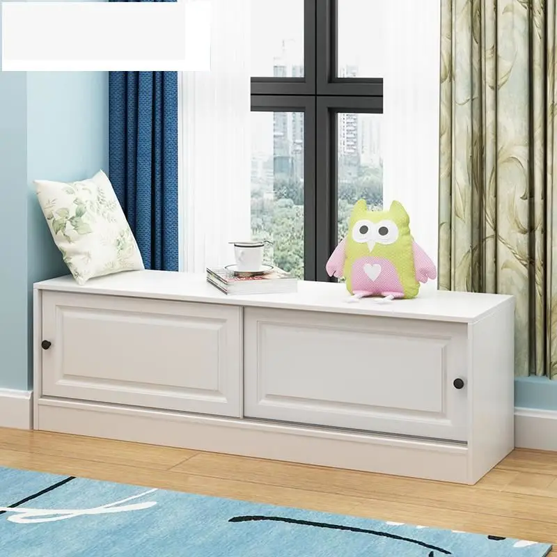 Tv Auxiliar Vitrina Home Furniture Living Room Placard Rangement Mueble De Sala Commode Chambre Meuble Salon Window Cabinet |