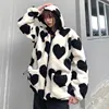 Изображение товара 3