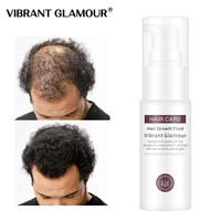 hair care hair growth essential oils original authentic 100 hair loss liquid health care hair loss regrowth ginger spray
