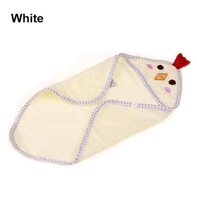 2019 удобный стильный банный халат абсорбирующее банное полотенце для щенков