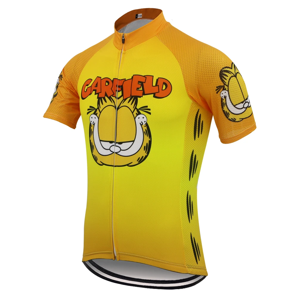 Велосипедная Джерси 2020 одежда для триатлона велосипедная езды на велосипеде