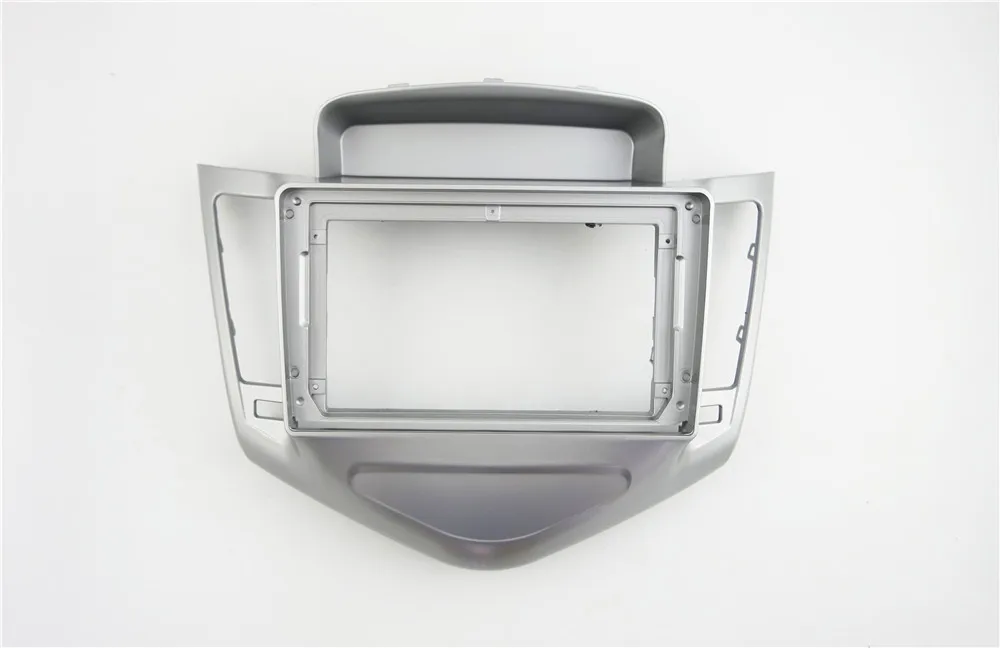 Special 9inch Car Radio Fascia Dash Trim Kit for Chevrolet Cruze 2009-2011 Stereo DVD Player Refitting Frame | Автомобили и