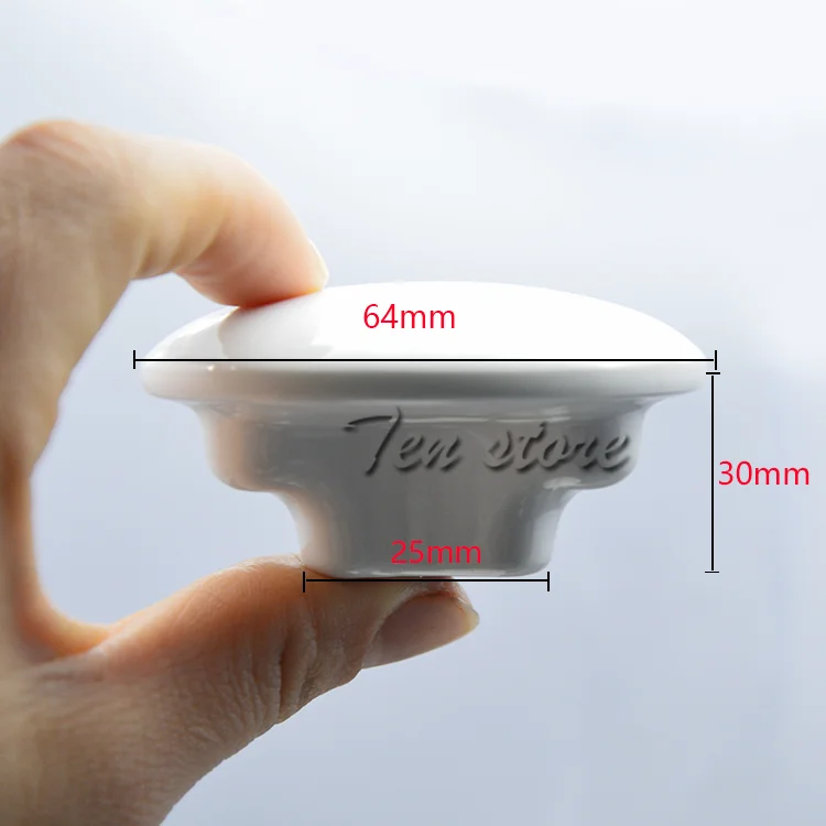 1 шт. запасные части для стоматологического стула керамический фильтр