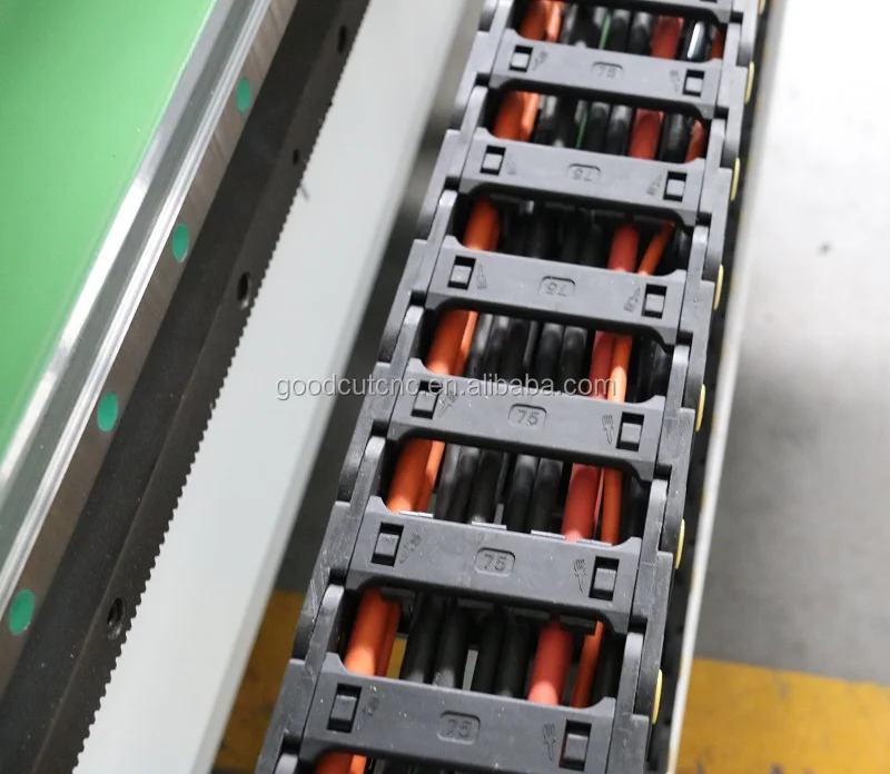 

cost-effective multi-function cnc wood working center 1325 cnc router