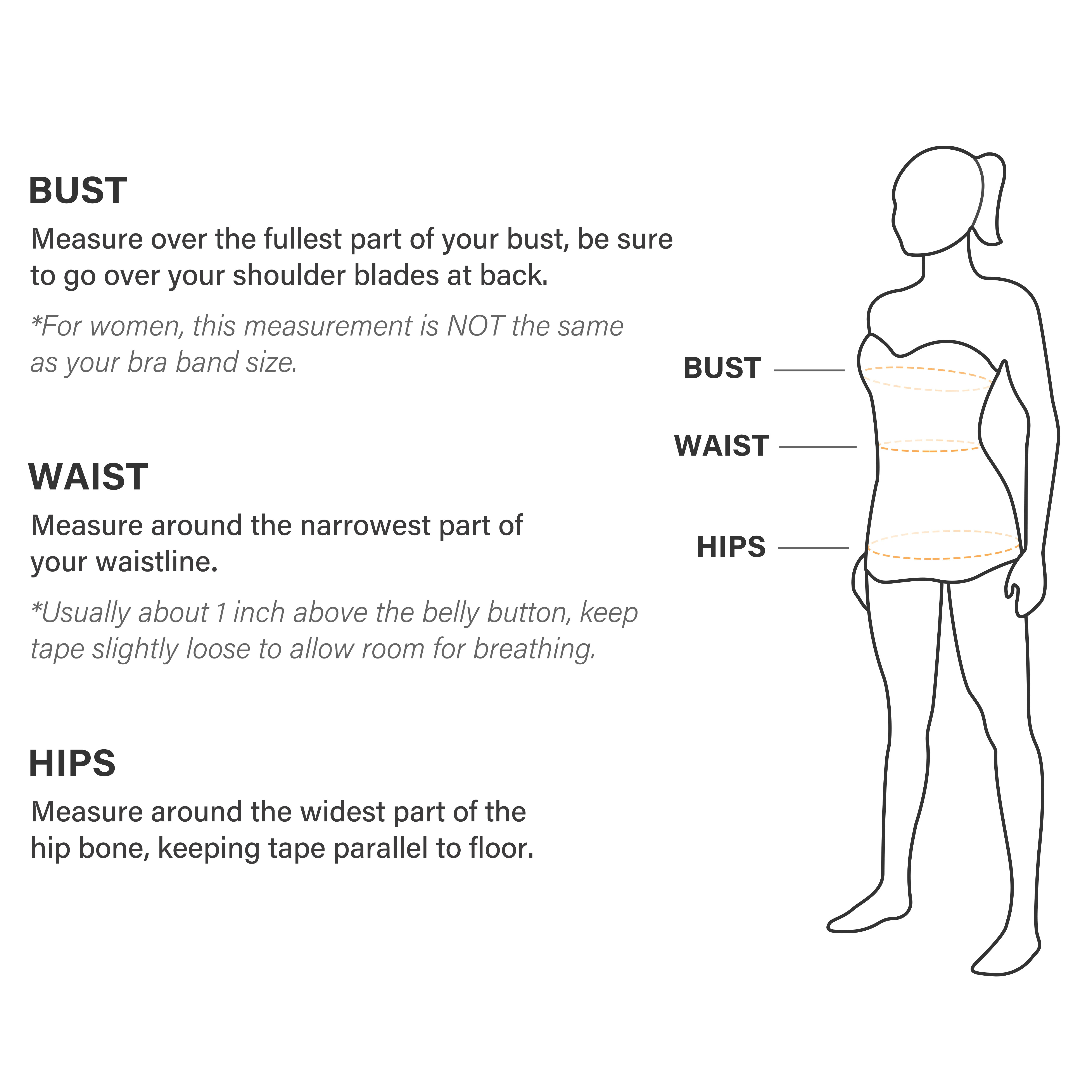 Для женщин бандо с лямкой на шее животик Управление Одна деталь плинтус