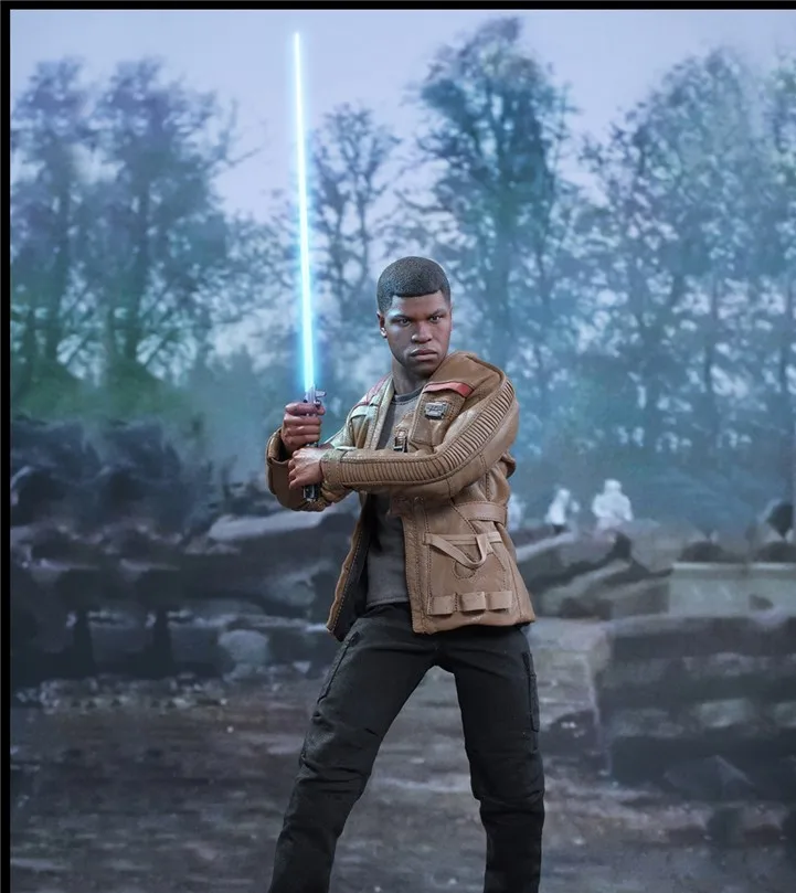 

«Камень, ножницы, бумага» hottoys горячие игрушки MMS345 MMS-345 1/6 увлажняющим эффектом марки The Finn фигурка игрушки куклы модель тела