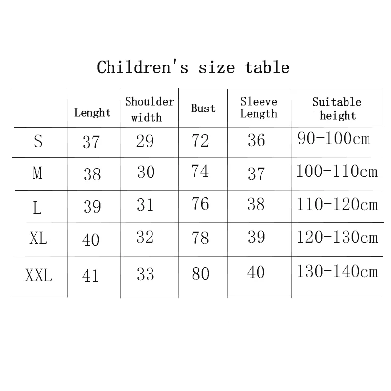 Детское модное меховое пальто пикантная шерсть шерстяное с мехом Турции
