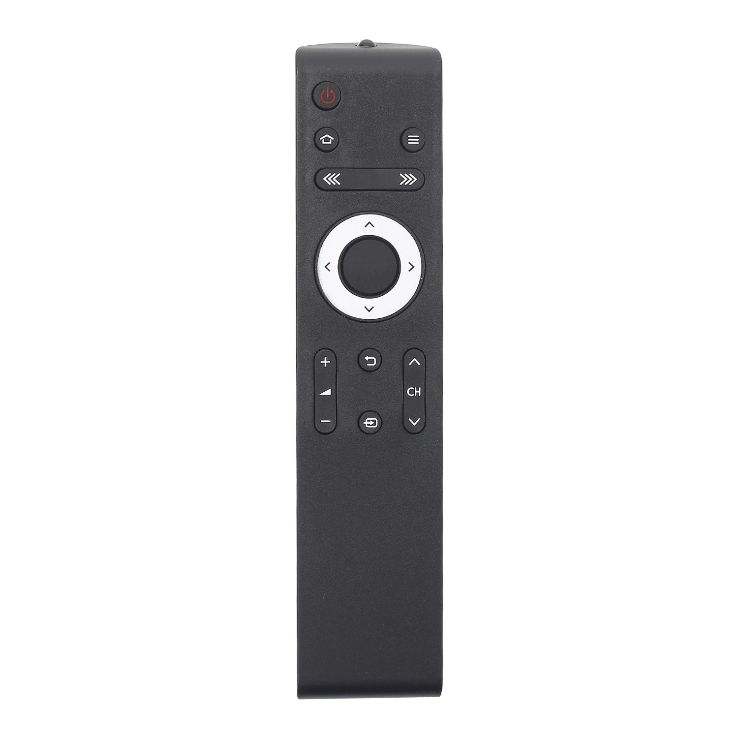 New Remote Control Suitable for Sharp LCD TV Controller LCD-45T45A 50TX55A SF460A SU460A MY63A |