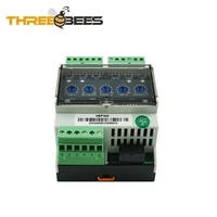factory directly sell hep300 reverse power protection relay