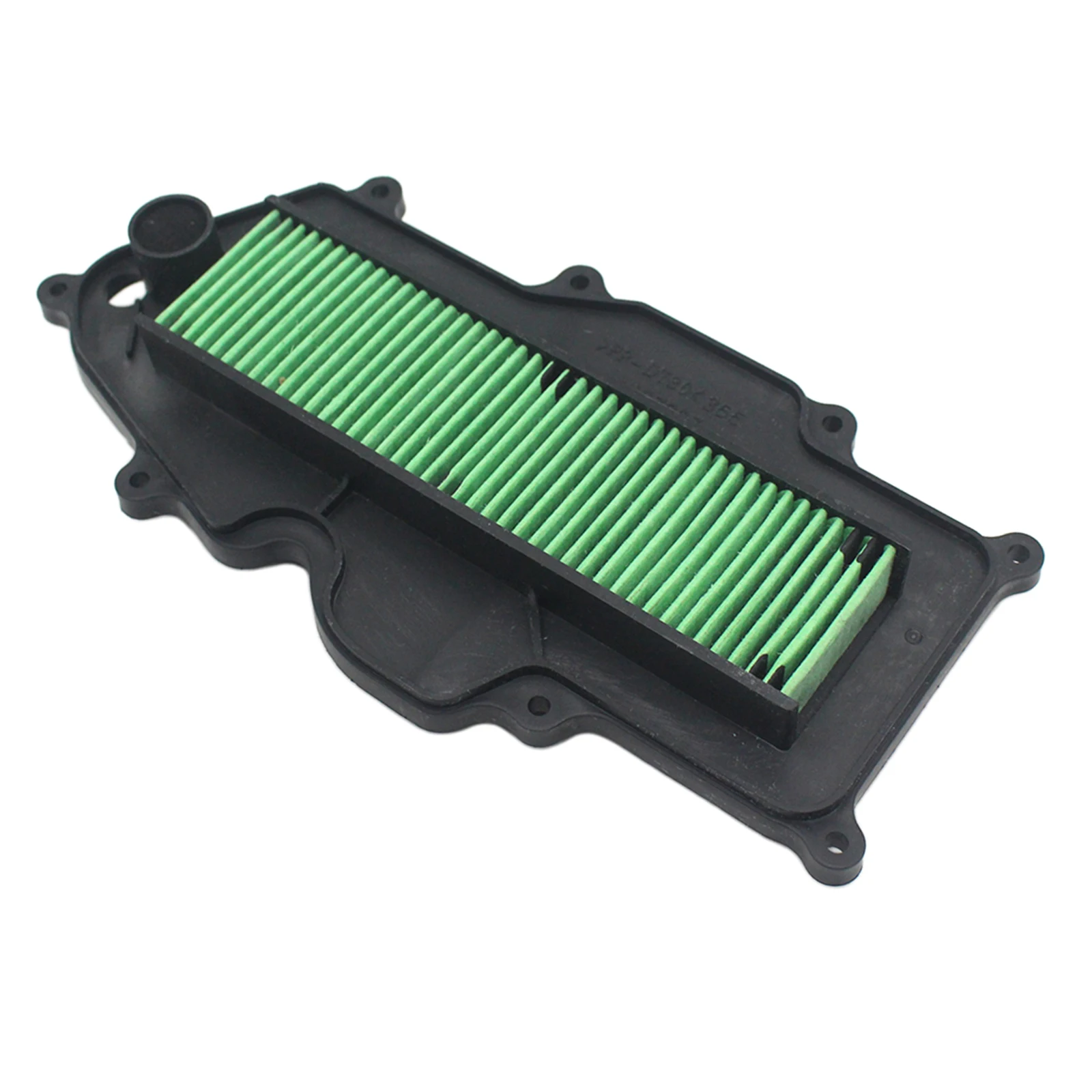 

Air Filter for PIAGGIO V-ESPA GT-S E4 ABS High Performance 4