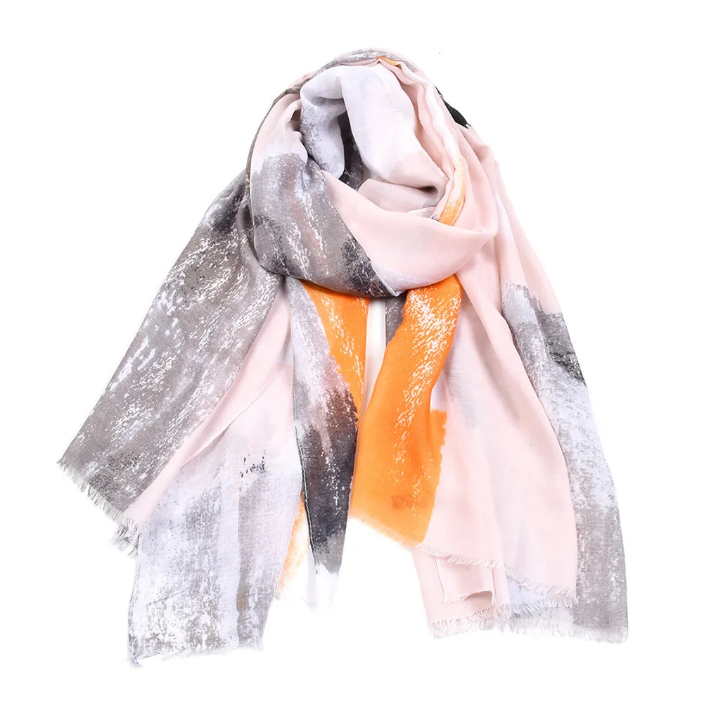 

new Scarf &Wrap