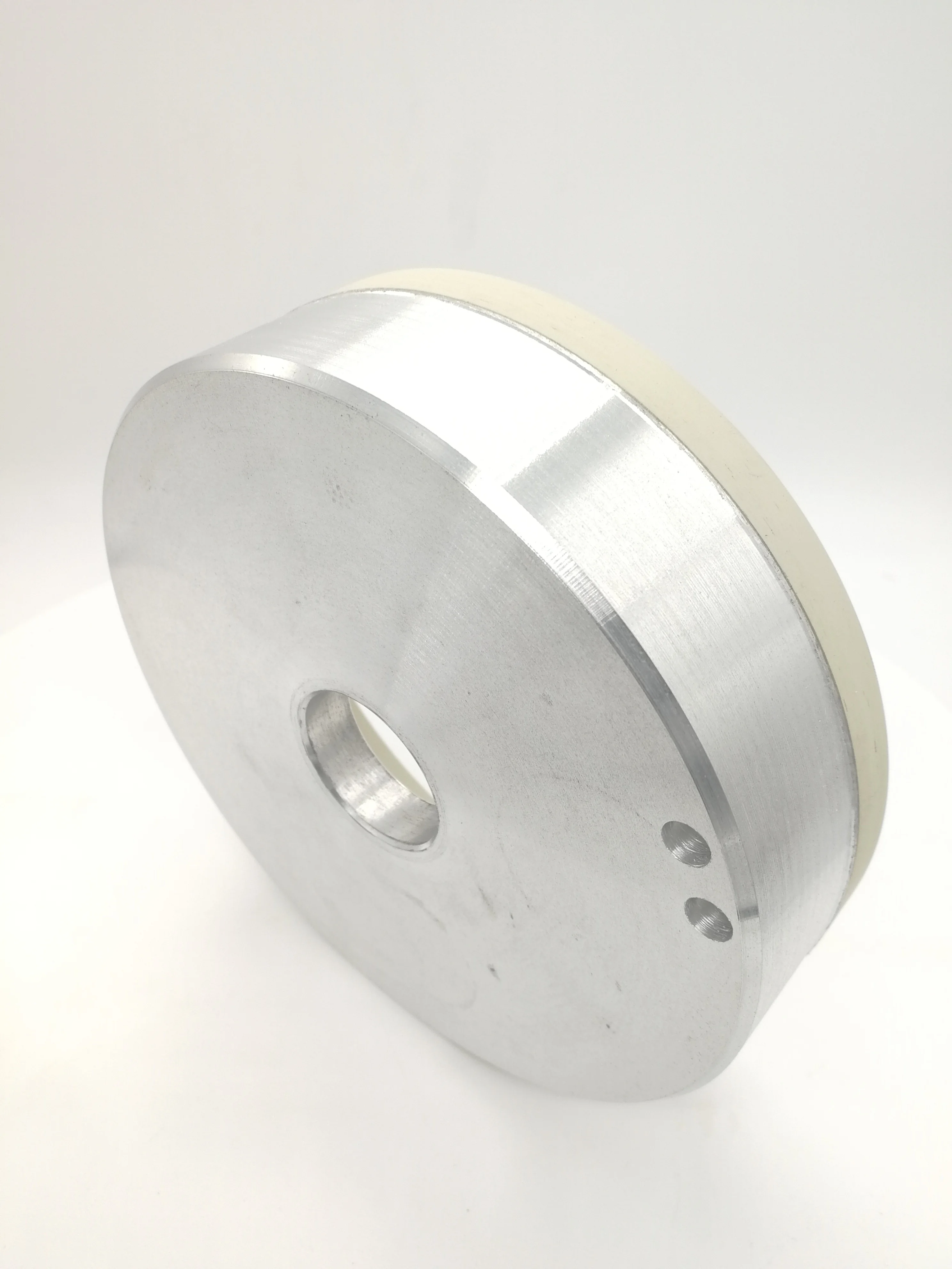Алмазный шлифовальный круг для шлифования фотографий и пластинок с алмазным покрытием от AliExpress RU&CIS NEW