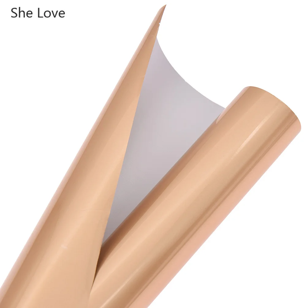 Горячая штамповочная бумага Chzimade A4 голографическая Лазерная теплопроводная