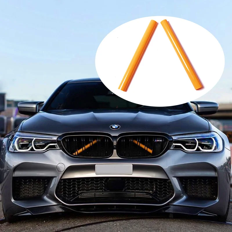 

2 шт., автомобильные полосы для BMW G20 G28 G21