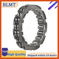 motorcycle one way starter clutch bearing for adventure 640 lc 4 640 450 525 xc f250 250 rok 1997 1998
