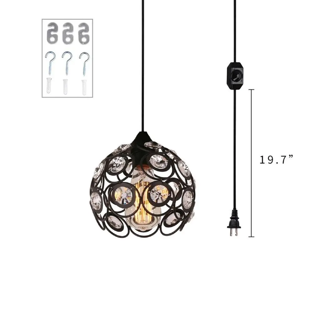 

europe modern led stone kitchen dining bar pendant lights chandelier home lighting kitchen chandeliers bedroom livingroom