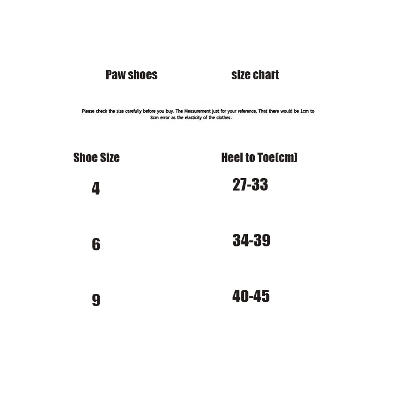 Фланелевые зимние женские и мужские плюшевые тапочки с героями мультфильмов