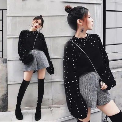 

Sweaters&Jumpers