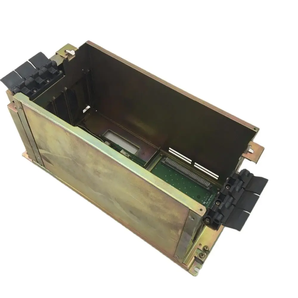 

JZNC-JRK00LB-611-00 Yaskawa серводвигатель контроллер б/у