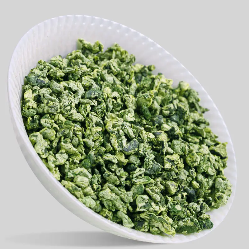 

2020 China He Ye Cha Lotus Leaf Tea Other Tea for Anti-Aging and Anti-inflammatory