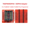 Изображение товара 5