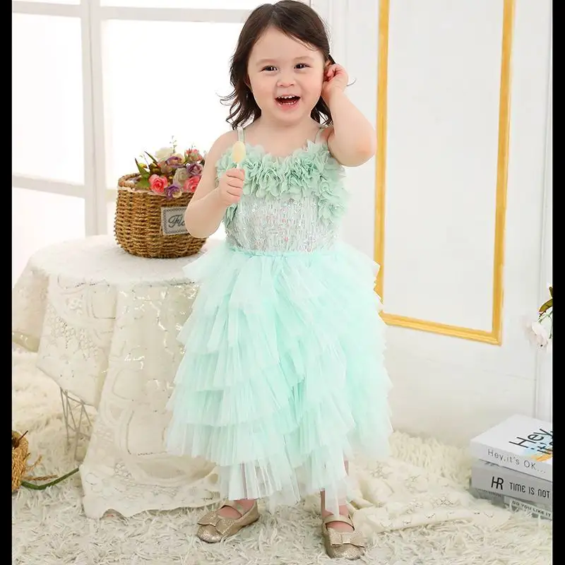 

Children's Clothing