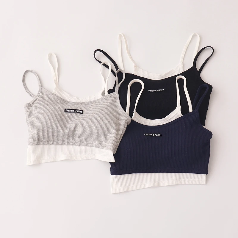 Оптовая продажа по низким ценам весна-лето 2021 новые модные повседневные женские