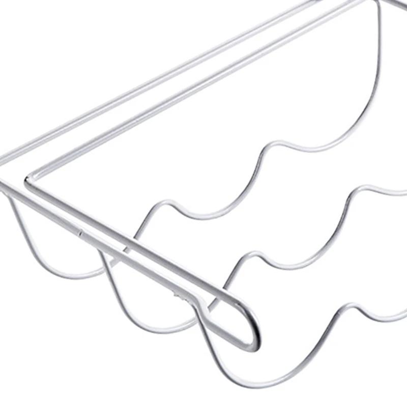 

Refrigerator Beverage Storage Box Organizer Box Organizer Beverage Rack Holder Box