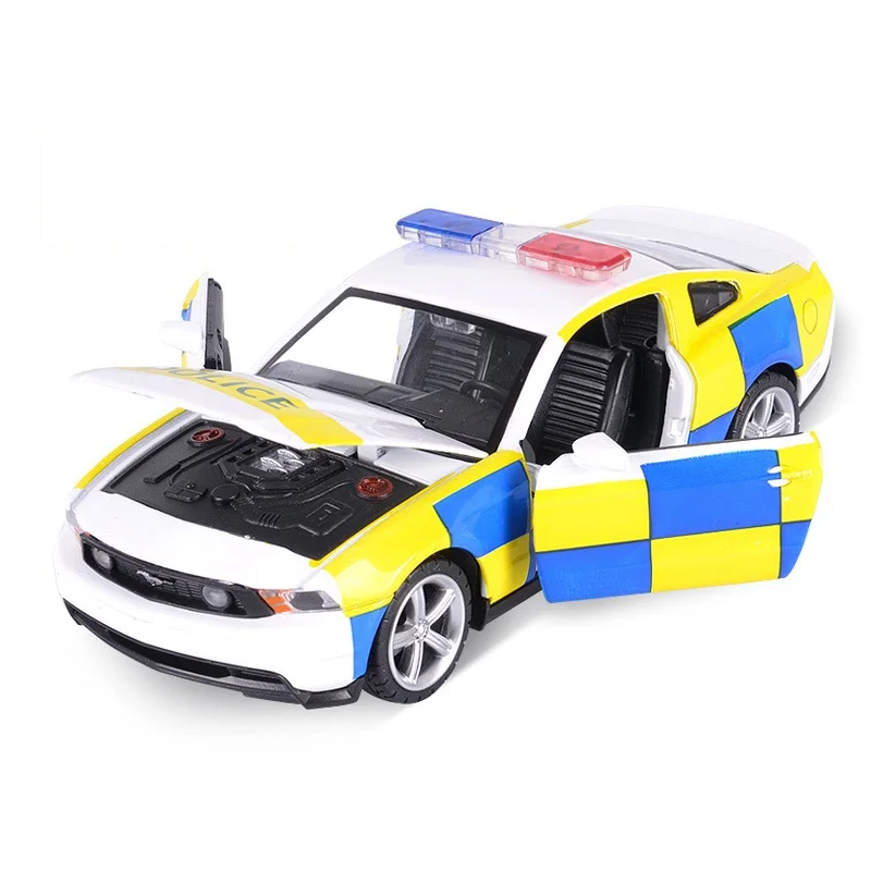 Моделирование автомобиля Литые и игрушечные транспортные средства автомобиль