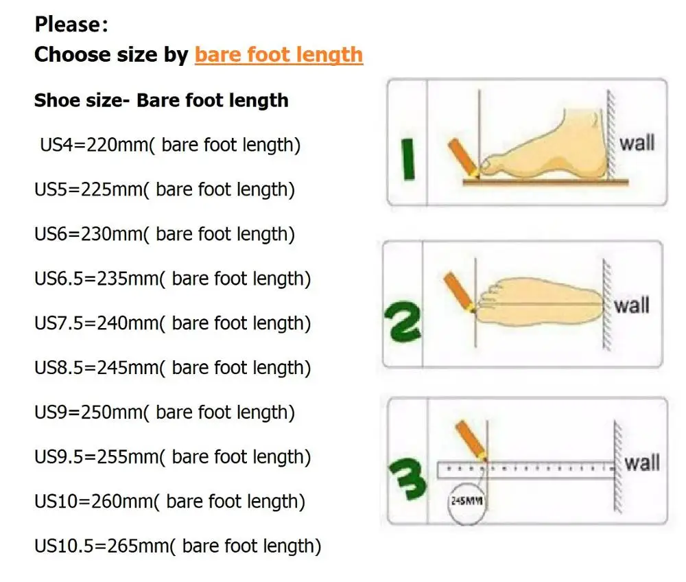 Туфли женские на квадратном каблуке высотой 11 см туфли-лодочки с ремешком