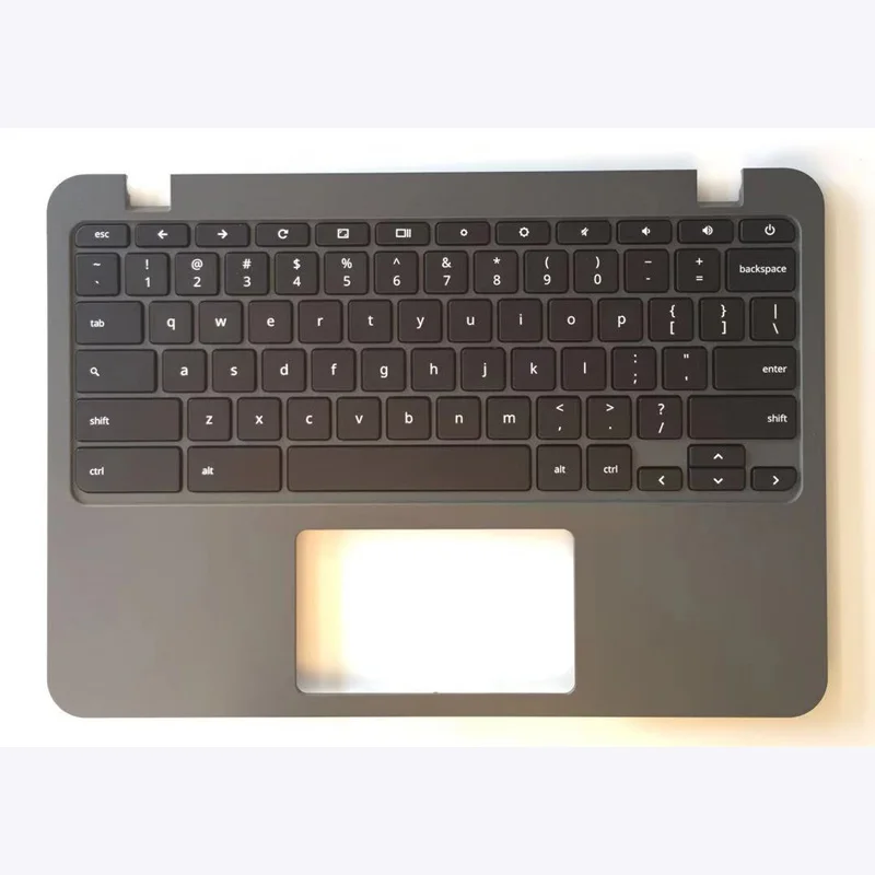 Чехол подставка для ноутбука Acer Chromebook C731T C731 6b. Gm9n7.017 1|Чехлы| |