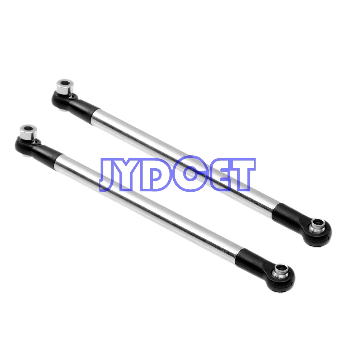 

2pcs Rear Upper Link (86mm) R86037 For RC Model Car Crawler RGT 1/10 Monster Truck Off Road Rock Cruiser EX86100 2P