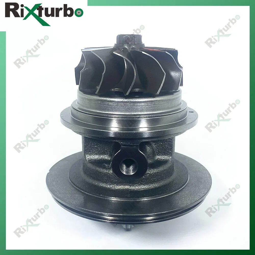

TD06H-14C Balanced Turbine Core Chra 49179-00451 For CAT Caterpillar Excavator S6KT 49179-00451 Turbolader Complete Kit 5I-5015