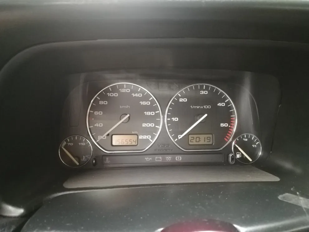 Хромированные Кольца для спидометра и циферблата хромированные кольца VW Golf MK3