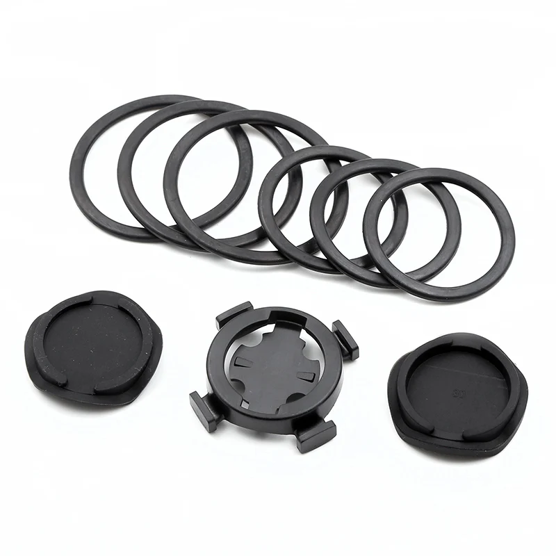 Беспроводной Велосипедный компьютер Bryton Rider 420E с GPS GNSS / ANT + BLE | Спорт и развлечения