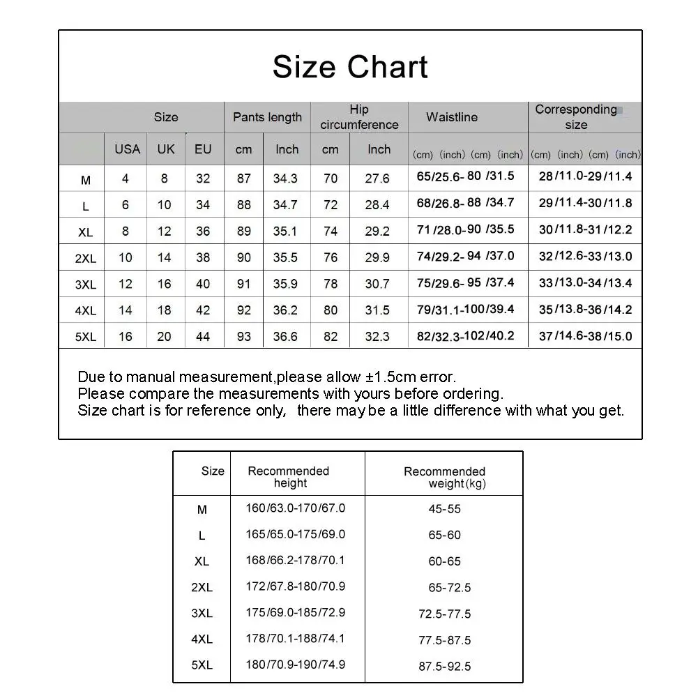 

Men Casual Solid Color Waist Drawstring Long Trousers Loose Cotton Harem Pants Casual Pants