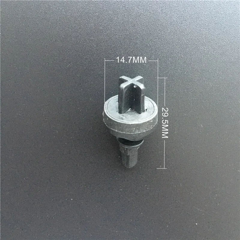 Аксессуары для помпы пениса ручной насос с трубкой X30 X40 Xtreme и hydroxytreme7 X9 комплект