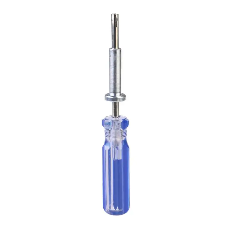 7 Inch CATV Cable Locking Terminator TV Tool Catv Signal 75 Ohm Anti-Theft Lock Key | Обустройство дома