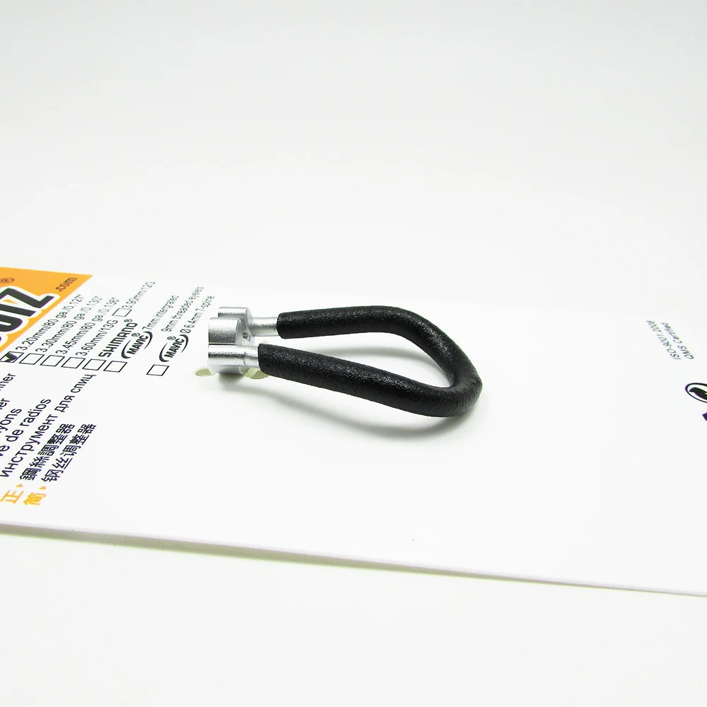 Гаечный ключ Icetoolz оцинкованный гаечный для ремонта колес велосипеда|Инструменты