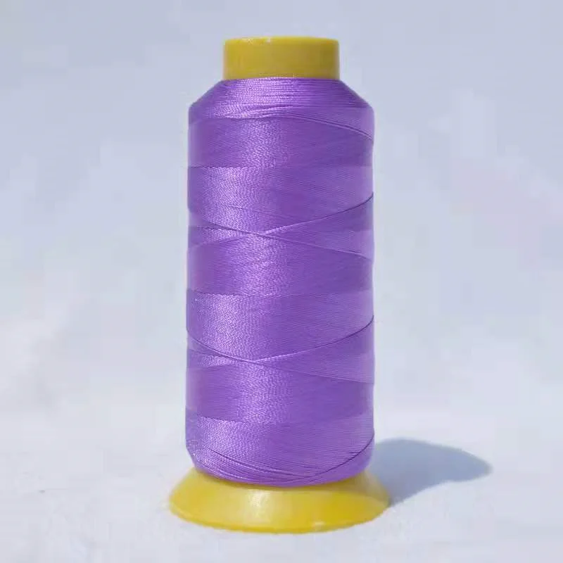 

1000m/Roll 0.2/0.4/0.6/0.8mm New Hand-Woven Tower Thread Diy Jewelry Findings Tassel Strand Beaded Thread Nylon Ice Silk Threads