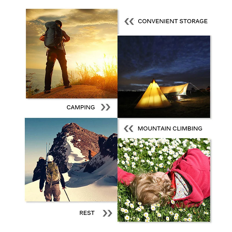 Надувной ТПУ спальный коврик походная Подушка для сна воздушный диван для отдыха матрас с подушкой воздушная спальная Подушка губка Тахт матрас