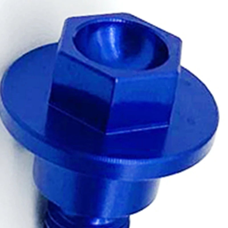 

Front Fork Guard Bolt Screw for KTM SX SXF EXC EXCF XC XCF XCW XCFW 65 125 150 250 350 450 525 530