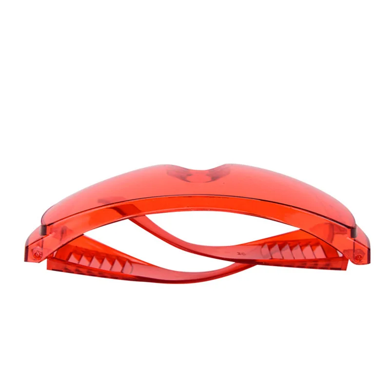 5 шт. зубные Материал стоматологические защитные очки для глаз Безопасность Анти