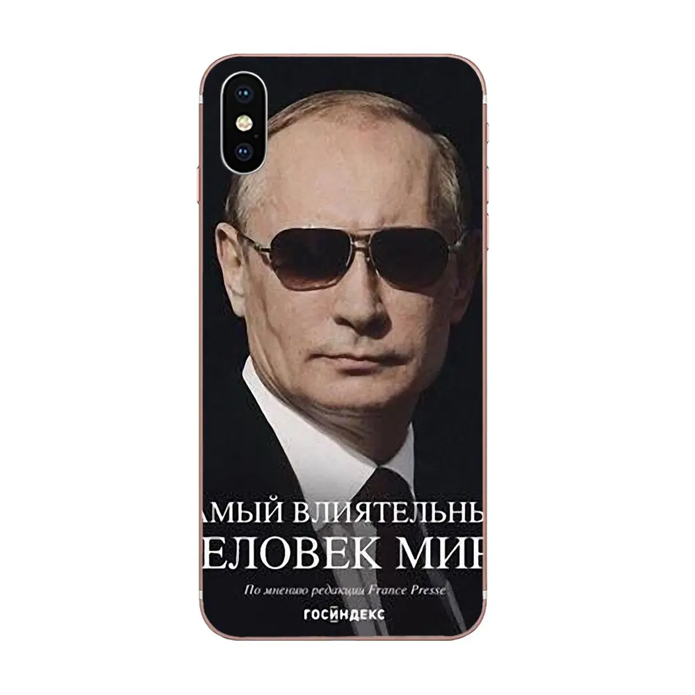 С солнцезащитным стеклом для samsung Galaxy Note 5 8 9 S3 S4 S5 S6 S7 S8 S9 S10 5G mini Edge Plus Lite TPU Модный